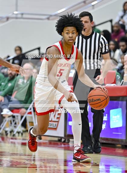 Thumbnail 2 in Lawrence North @ Pike  photogallery.