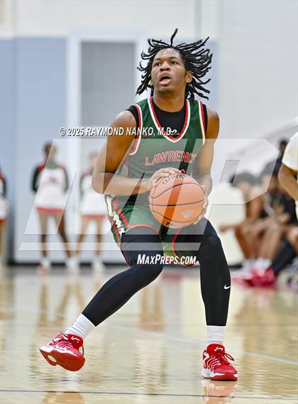 Thumbnail 2 in Lawrence North @ Pike  photogallery.
