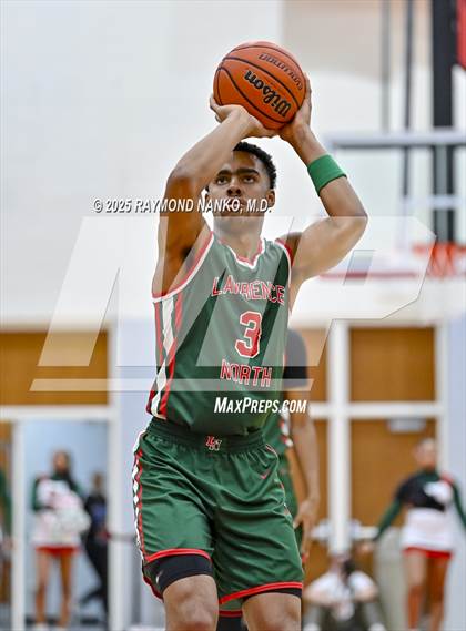 Thumbnail 2 in Lawrence North @ Pike  photogallery.
