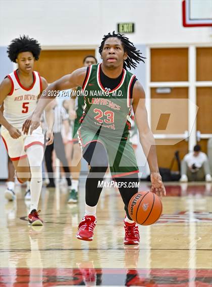 Thumbnail 2 in Lawrence North @ Pike  photogallery.