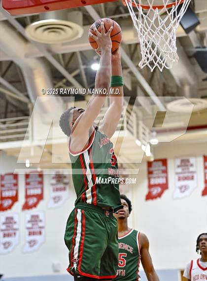 Thumbnail 3 in Lawrence North @ Pike  photogallery.