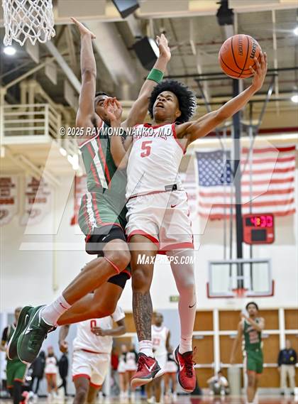 Thumbnail 3 in Lawrence North @ Pike  photogallery.