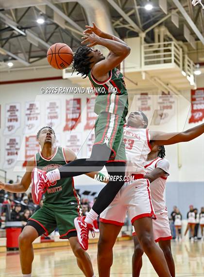 Thumbnail 2 in Lawrence North @ Pike  photogallery.
