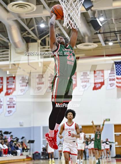 Thumbnail 1 in Lawrence North @ Pike  photogallery.