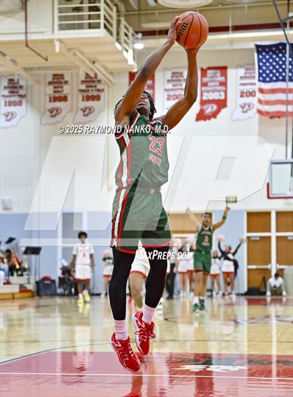 Thumbnail 1 in Lawrence North @ Pike  photogallery.