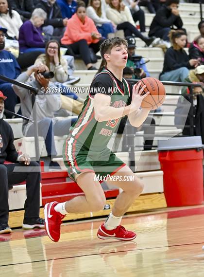 Thumbnail 2 in Lawrence North @ Pike  photogallery.