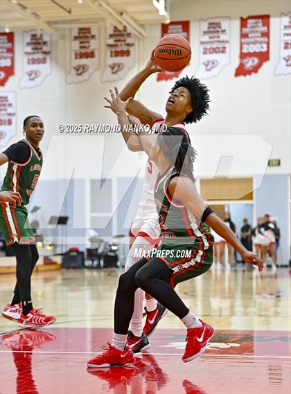 Thumbnail 3 in Lawrence North @ Pike  photogallery.