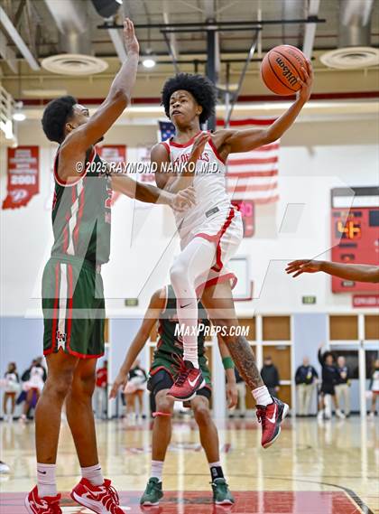Thumbnail 3 in Lawrence North @ Pike  photogallery.