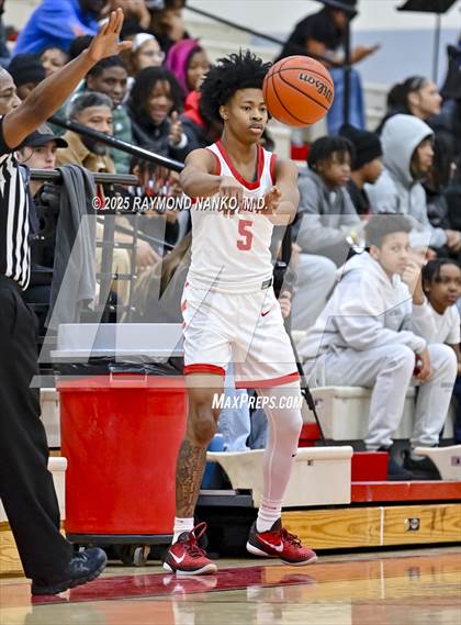 Thumbnail 3 in Lawrence North @ Pike  photogallery.