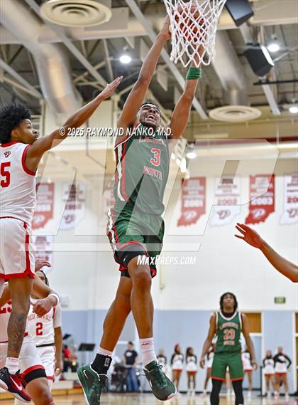 Thumbnail 2 in Lawrence North @ Pike  photogallery.