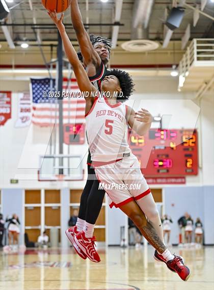 Thumbnail 3 in Lawrence North @ Pike  photogallery.
