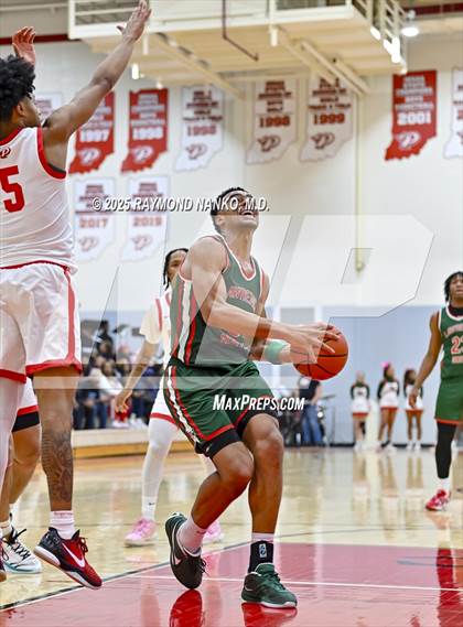 Thumbnail 3 in Lawrence North @ Pike  photogallery.
