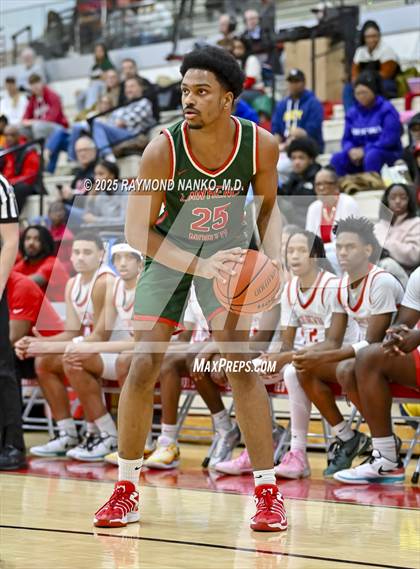 Thumbnail 3 in Lawrence North @ Pike  photogallery.
