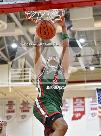 Thumbnail 1 in Lawrence North @ Pike  photogallery.