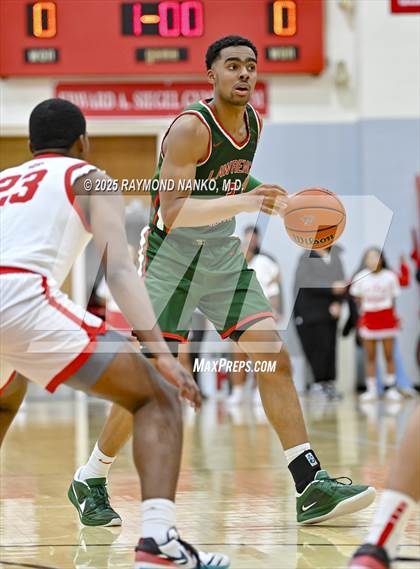 Thumbnail 3 in Lawrence North @ Pike  photogallery.