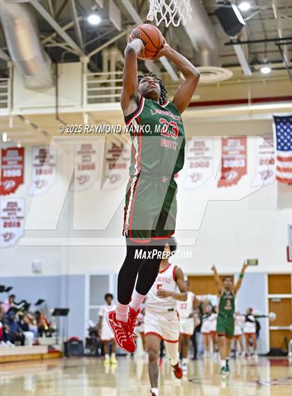 Thumbnail 3 in Lawrence North @ Pike  photogallery.