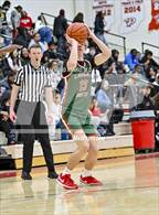 Photo from the gallery "Lawrence North @ Pike "