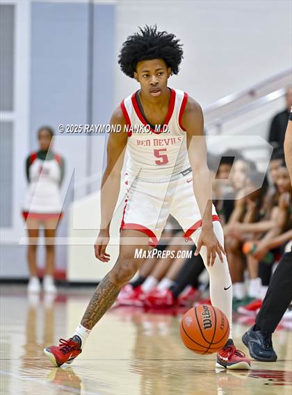 Thumbnail 3 in Lawrence North @ Pike  photogallery.