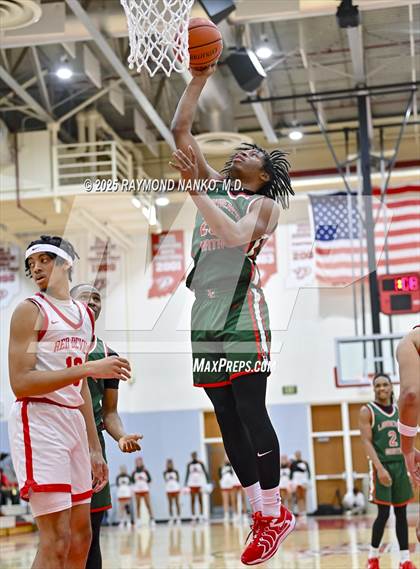 Thumbnail 2 in Lawrence North @ Pike  photogallery.