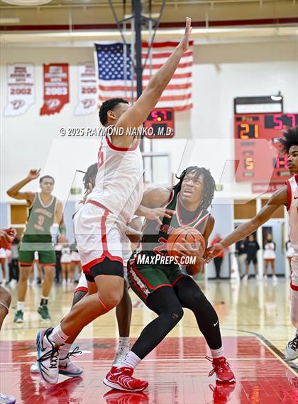 Thumbnail 1 in Lawrence North @ Pike  photogallery.