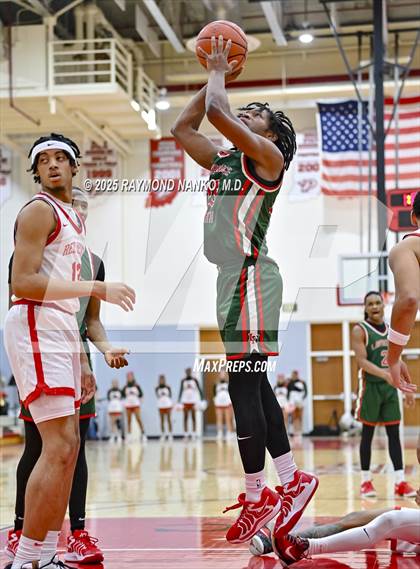 Thumbnail 3 in Lawrence North @ Pike  photogallery.