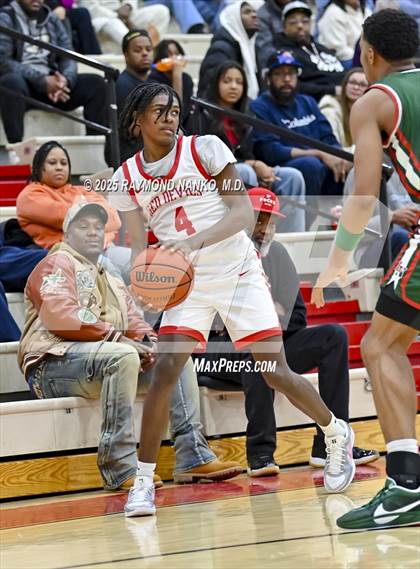 Thumbnail 3 in Lawrence North @ Pike  photogallery.