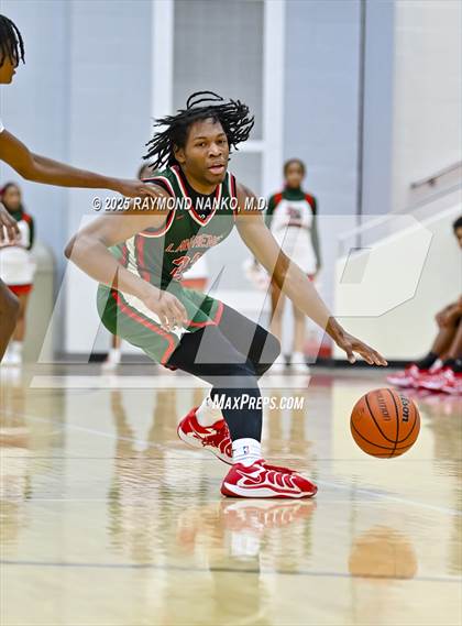Thumbnail 3 in Lawrence North @ Pike  photogallery.