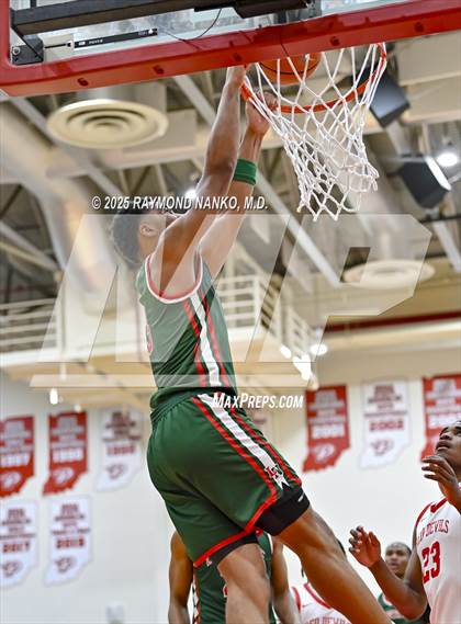 Thumbnail 2 in Lawrence North @ Pike  photogallery.