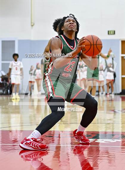 Thumbnail 3 in Lawrence North @ Pike  photogallery.