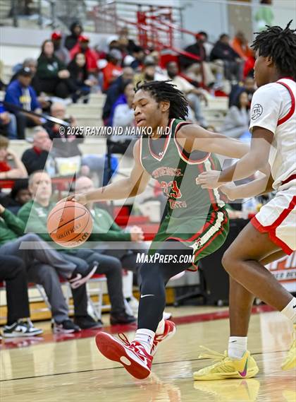 Thumbnail 2 in Lawrence North @ Pike  photogallery.