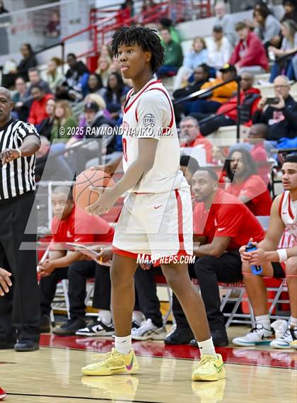 Thumbnail 2 in Lawrence North @ Pike  photogallery.