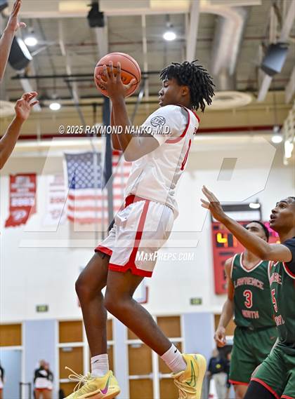 Thumbnail 3 in Lawrence North @ Pike  photogallery.