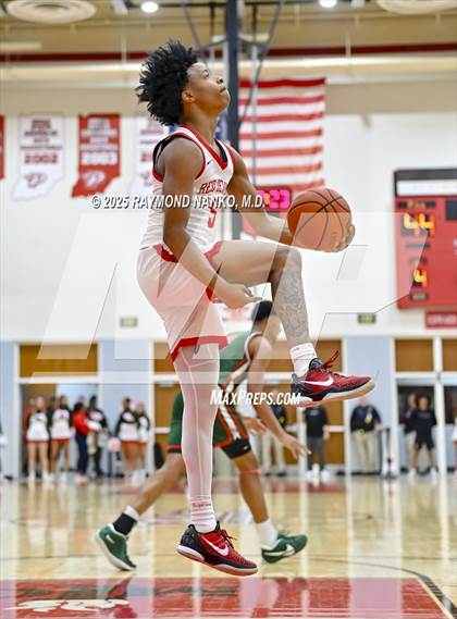 Thumbnail 3 in Lawrence North @ Pike  photogallery.