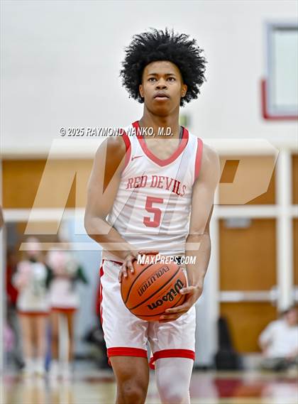 Thumbnail 1 in Lawrence North @ Pike  photogallery.