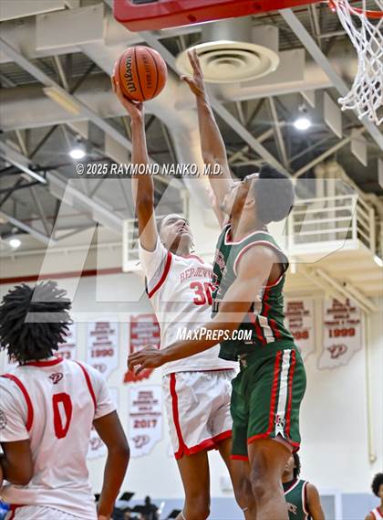 Thumbnail 2 in Lawrence North @ Pike  photogallery.