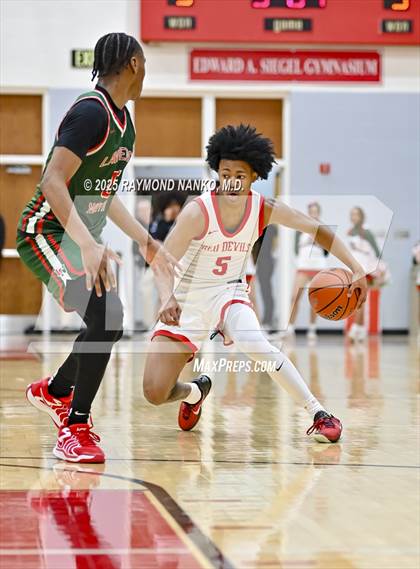 Thumbnail 2 in Lawrence North @ Pike  photogallery.