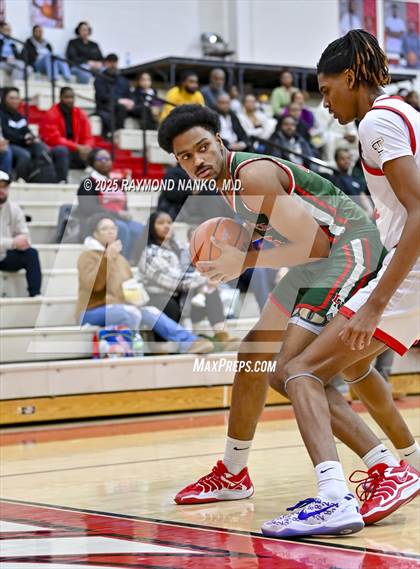 Thumbnail 2 in Lawrence North @ Pike  photogallery.