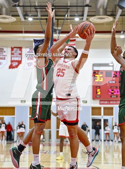 Thumbnail 3 in Lawrence North @ Pike  photogallery.