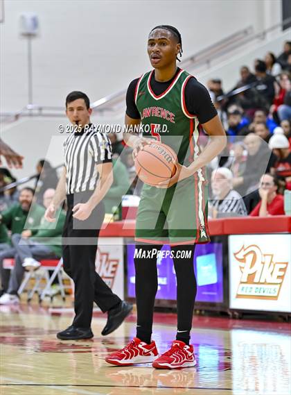 Thumbnail 2 in Lawrence North @ Pike  photogallery.