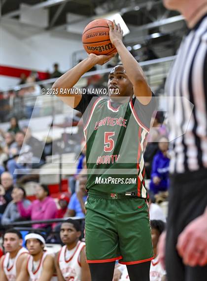 Thumbnail 2 in Lawrence North @ Pike  photogallery.