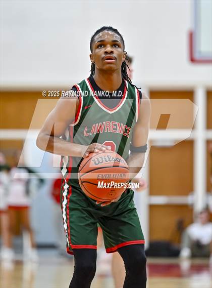 Thumbnail 2 in Lawrence North @ Pike  photogallery.