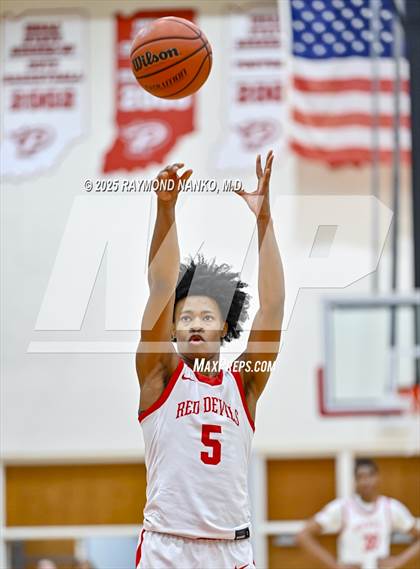 Thumbnail 1 in Lawrence North @ Pike  photogallery.