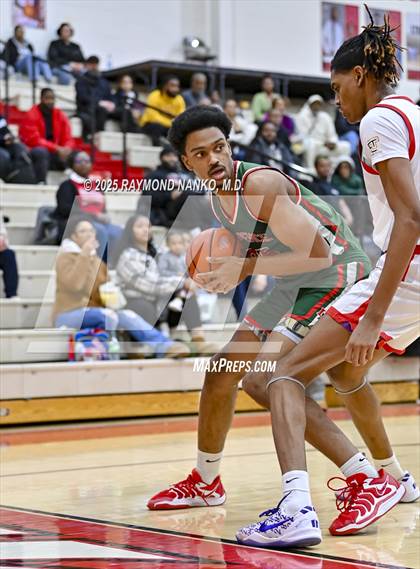 Thumbnail 1 in Lawrence North @ Pike  photogallery.