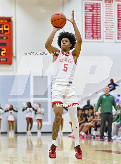 Thumbnail 3 in Lawrence North @ Pike  photogallery.