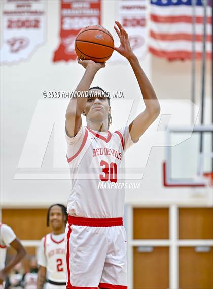 Thumbnail 1 in Lawrence North @ Pike  photogallery.