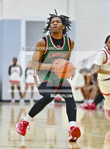 Thumbnail 3 in Lawrence North @ Pike  photogallery.