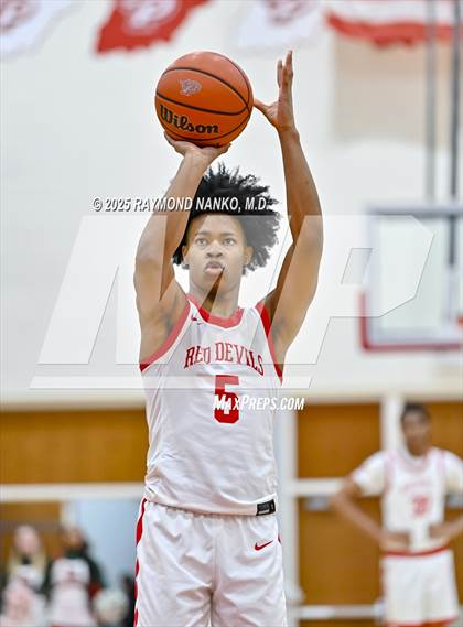 Thumbnail 3 in Lawrence North @ Pike  photogallery.