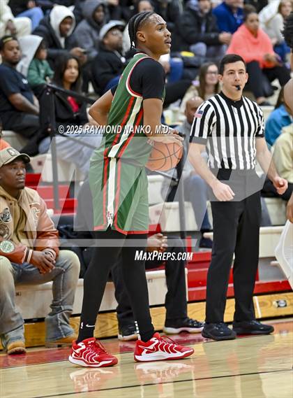 Thumbnail 3 in Lawrence North @ Pike  photogallery.