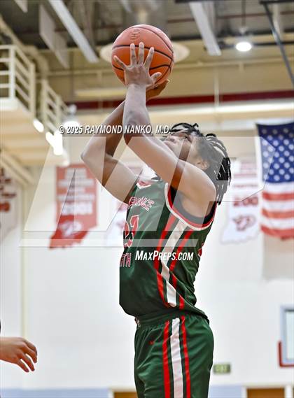 Thumbnail 1 in Lawrence North @ Pike  photogallery.
