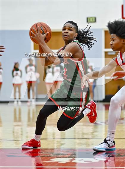 Thumbnail 2 in Lawrence North @ Pike  photogallery.